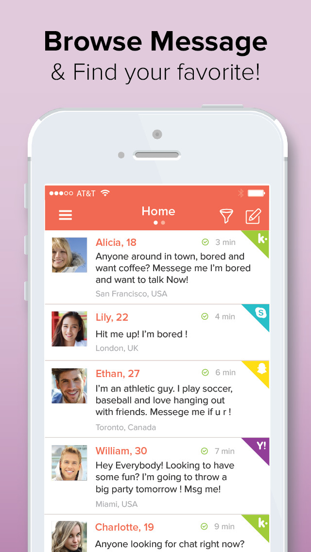 gay dating site without registration