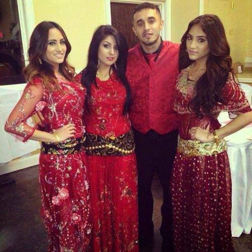 kurdish dating websites