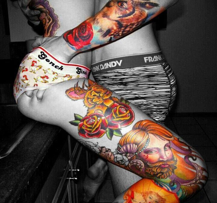 durmiendo femme sexe